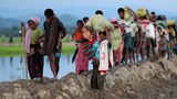 စစ်ခေါင်းဆောင် ခြောက်ဦးကို လူမျိုးတုံးသတ်ဖြတ်မှု ကျူးလွန်သူတွေအဖြစ် အာဂျင်တီးနားတရားရုံးမှာ တင်သွင်း