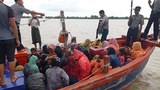 rohingya-arrest-in-irrawaddy-622.jpg