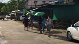 ရန်ကုန်မှာ ရိုဟင်ဂျာ ၇၀ ကျော် ဖမ်းဆီးခံရ