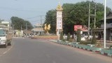 ရိုဟင်ဂျာ ၁၅၀ သံဖြူဇရပ်မှာ ဖမ်းဆီးခံရ