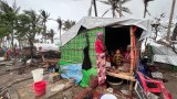 ရိုဟင်ဂျာတွေနေရပ်ပြန်နိုင်ရေး ဘင်္ဂလားဒေ့ရှ်ကိုယ်စားလှယ်အဖွဲ့ ရခိုင်ပြည်နယ်သွားလေ့လာမည်