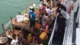 rohingya-boat-622.jpg