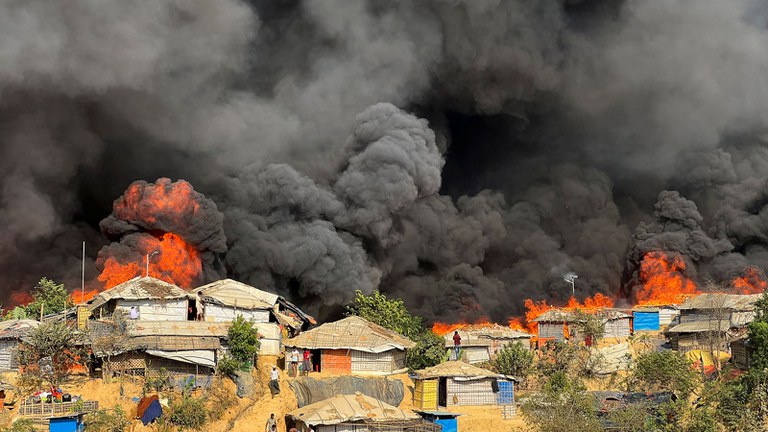 rohingya-camp.jpg rohingya-camp.jpg