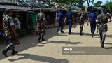rohingya-camp-criminal-622