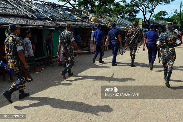 rohingya-camp-criminal-622 rohingya-camp-criminal-622