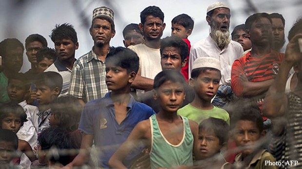 rohingya-border-622.jpg rohingya-border-622.jpg