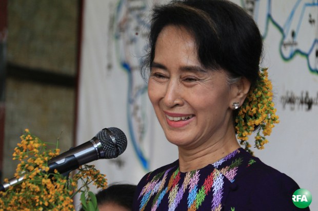dassk-kawmu-620.jpg dassk-kawmu-620.jpg