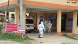 rohingya-covid-622.jpg