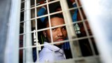 pathein-rohingya-622.jpg