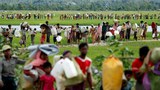 ဖေ့စ်ဘွတ်ခ်ကိုလျော်ကြေးတောင်းတဲ့အမှု ပယ်ချခံရတဲ့အပေါ်  ရိုဟင်ဂျာတွေ အယူခံတင်