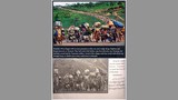 rohingya-fake-photo-622