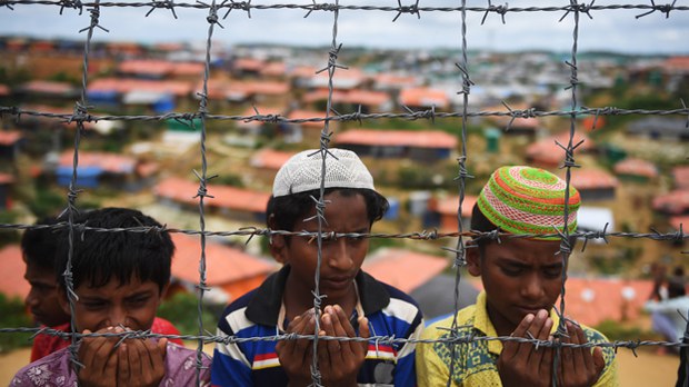 rohingya-622.jpg rohingya-622.jpg