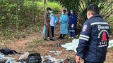 ရိုဟင်ဂျာတွေကို လူကုန်ကူးမှုနဲ့ ထိုင်းအမျိုးသား သုံးဦးကို ဖမ်းဆီး