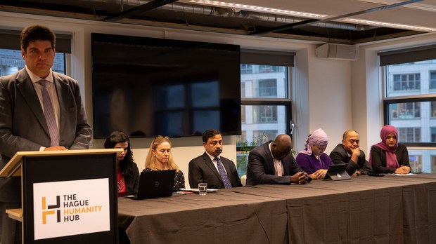 rohingya-icj-gambia-1000 rohingya-icj-gambia-1000