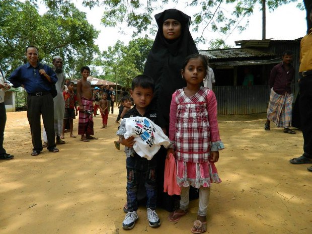 rohingya-620.jpg rohingya-620.jpg