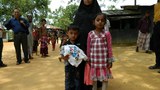 rohingya-620.jpg