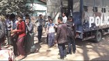 rohingya-in-magway-622