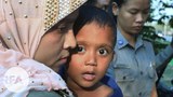 rohingya-622.jpg