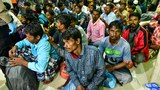 အင်ဒိုနီးရှားရောက် ရိုဟင်ဂျာဒုက္ခသည်တွေကို ကူညီဖို့ ကုလတိုက်တွန်း