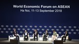 world-economic-forum-622.jpg
