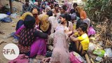 rohingya-622.jpg