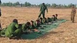 ရိုဟင်ဂျာတွေကို အဓမ္မစစ်မှုထမ်းခိုင်းတာရပ်တန့်အောင် စစ်ကောင်စီကို ဖိအားပေးဖို့တောင်းဆို