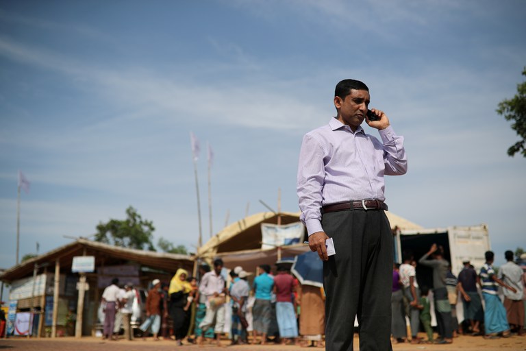 2021-09-29T170954Z_1238502961_RC2TZP91M22C_RTRMADP_3_BANGLADESH-ROHINGYA.JPG 2021-09-29T170954Z_1238502961_RC2TZP91M22C_RTRMADP_3_BANGLADESH-ROHINGYA.JPG