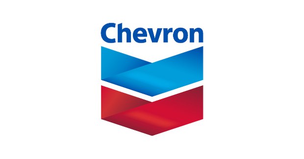 chevron-622.jpg