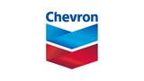 chevron-622.jpg