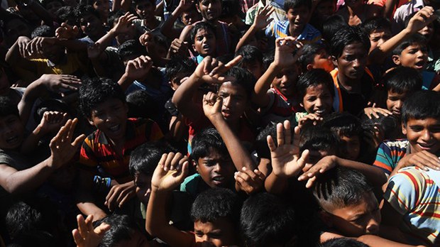 rohingya-repatriation-protest-622.jpg rohingya-repatriation-protest-622.jpg