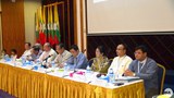 uehrd-press-622.jpg
