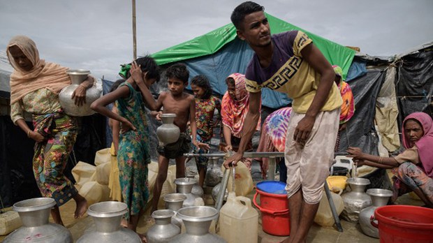 rohingya-refugees-622.jpg rohingya-refugees-622.jpg