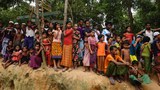 rohingya-refugees-622.jpg