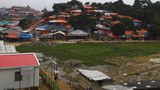 rohingya-refugees-camp-622.jpg