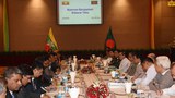 bangladesh-mm-meeting-622.jpg
