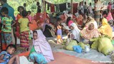 bangladesh-refugees-622.jpg