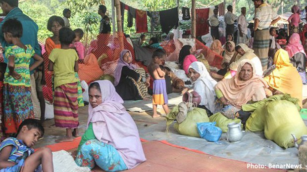 bangladesh-refugees-622.jpg