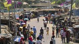 rohinjya-camp-bangladesh-622.jpg
