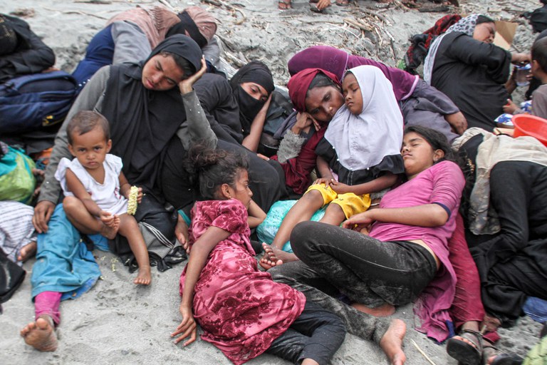 2023-02-16T110415Z_708631134_RC2BCZ9AKTA3_RTRMADP_3_MYANMAR-ROHINGYA-INDONESIA.JPG 2023-02-16T110415Z_708631134_RC2BCZ9AKTA3_RTRMADP_3_MYANMAR-ROHINGYA-INDONESIA.JPG