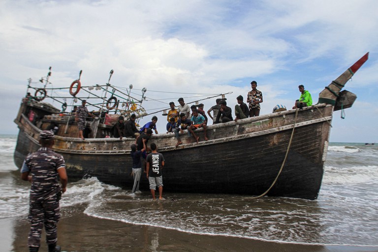 2023-02-16T110452Z_260161416_RC2BCZ9SS0TL_RTRMADP_3_MYANMAR-ROHINGYA-INDONESIA (1).JPG 2023-02-16T110452Z_260161416_RC2BCZ9SS0TL_RTRMADP_3_MYANMAR-ROHINGYA-INDONESIA (1).JPG