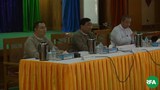 winmyataye-press-622.jpg