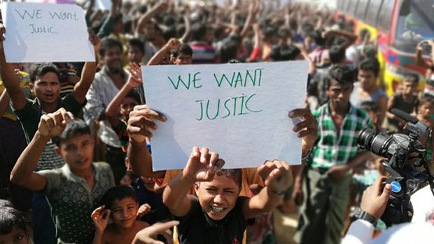 rohingya-refugees-622.jpg rohingya-refugees-622.jpg