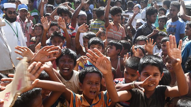 rohingya-refugees-622.jpg rohingya-refugees-622.jpg