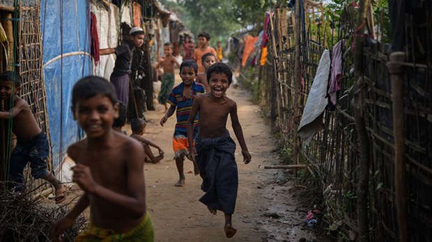 rohingya-children-622.jpg