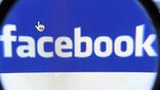 ဒေါ်လာဘီလျံ ၁၅ဝ နစ်နာကြေးပေးဖို့ Facebook ကို ရိုဟင်ဂျာတွေ တရားစွဲ