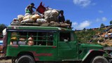 ရသေ့တောင်က ရိုဟင်ဂျာတွေ အုပ်ချုပ်ရေးမှူး ထောက်ခံစာမရလို့ ခရီးသွားလာဖို့ ခက်ခဲနေ