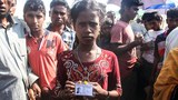 rohingya-registration-622