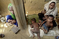 rohingya_family_200px.jpg rohingya_family_200px.jpg