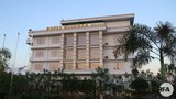 royal-hinthar-hotel-622.JPG