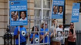 reuters-london-embassy-622